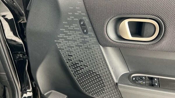 Used MINI Hatch 2024 for sale - 77230862: Photo 21