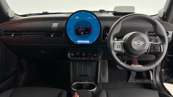 Used MINI Hatch 2024 for sale - 77230862: Photo 4