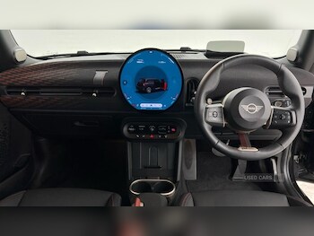 Used MINI Hatch 2024 for sale - 77230862: Photo