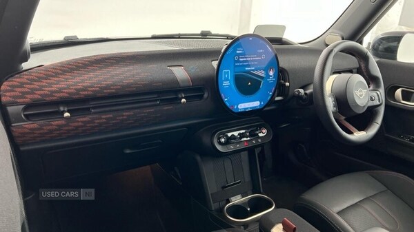 Used MINI Hatch 2024 for sale - 77230862: Photo 8