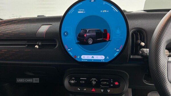 Used MINI Hatch 2024 for sale - 77230862: Photo 9