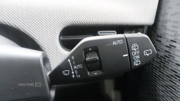 Used MINI Cooper 2025 for sale - 77008993: Photo 23