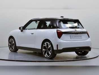 Used MINI Cooper 2025 for sale - 77008993: Photo