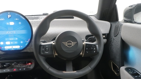 Used MINI Cooper 2025 for sale - 77008993: Photo 6