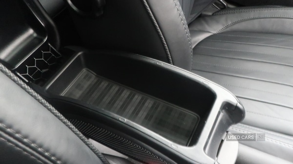 Used MINI Hatch 2021 for sale - 76936979: Photo 18