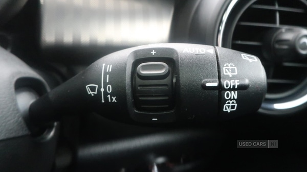 Used MINI Hatch 2021 for sale - 76936979: Photo 23