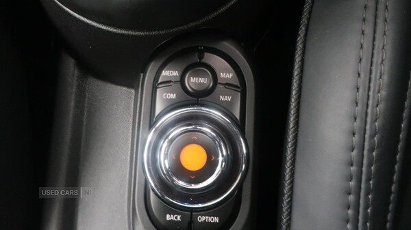 Used MINI Hatch 2021 for sale - 76936979: Photo 28