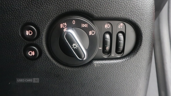 Used MINI Hatch 2021 for sale - 76936979: Photo 30