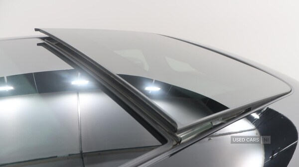 Used MINI Hatch 2021 for sale - 76936979: Photo 32