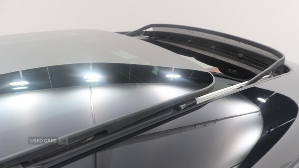 Used MINI Hatch 2021 for sale - 76936979: Photo 33