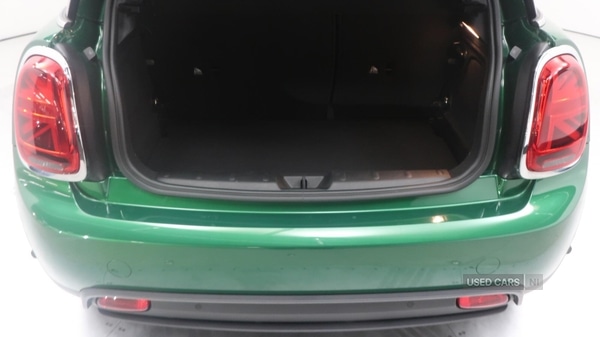 Used MINI Hatch 2022 for sale - 77244429: Photo 13