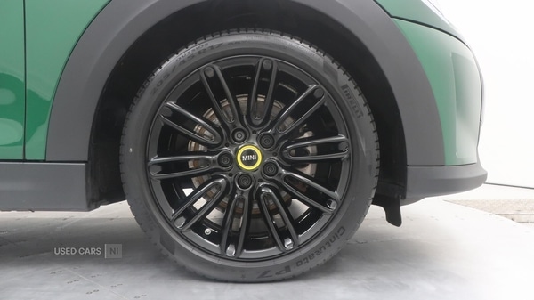 Used MINI Hatch 2022 for sale - 77244429: Photo 14