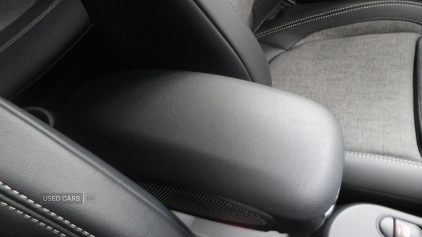 Used MINI Hatch 2022 for sale - 77244429: Photo 17