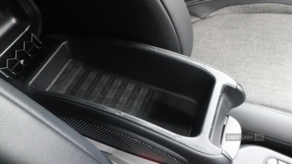 Used MINI Hatch 2022 for sale - 77244429: Photo 18