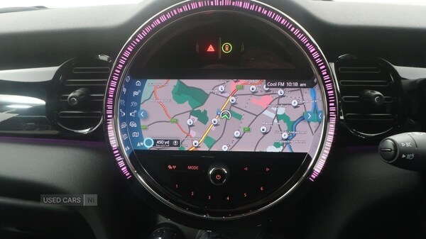 Used MINI Hatch 2022 for sale - 77244429: Photo 20