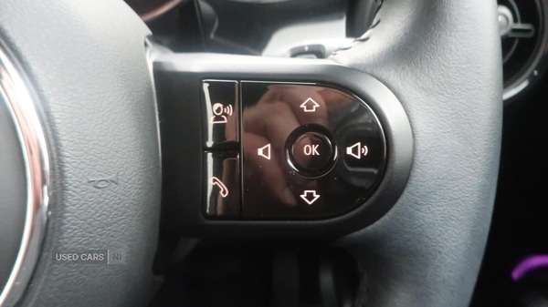 Used MINI Hatch 2022 for sale - 77244429: Photo 22