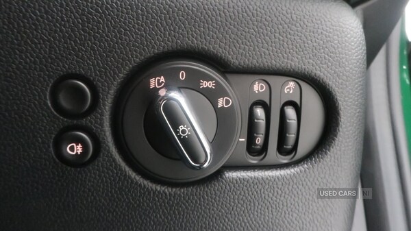 Used MINI Hatch 2022 for sale - 77244429: Photo 29