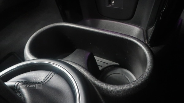 Used MINI Hatch 2022 for sale - 77244429: Photo 31