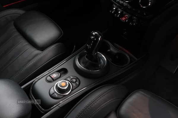 Used MINI Countryman 2019 for sale - 75859007: Photo 11