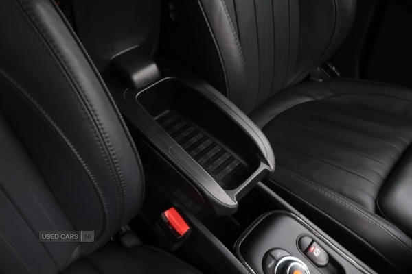 Used MINI Countryman 2019 for sale - 75859007: Photo 21