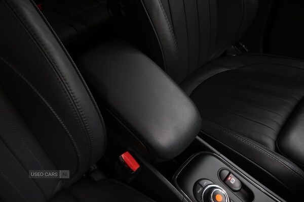 Used MINI Countryman 2019 for sale - 75859007: Photo 22