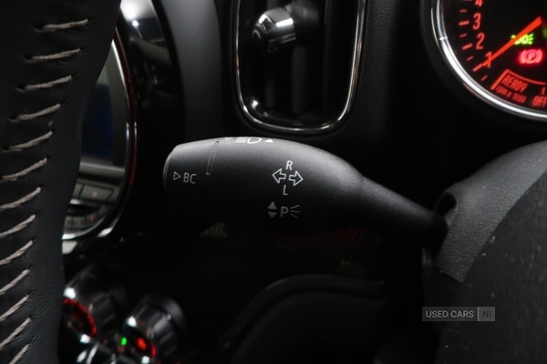 Used MINI Countryman 2019 for sale - 75859007: Photo 23