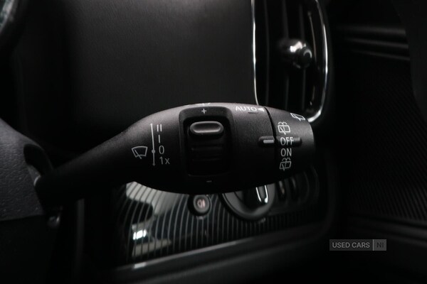 Used MINI Countryman 2019 for sale - 75859007: Photo 24