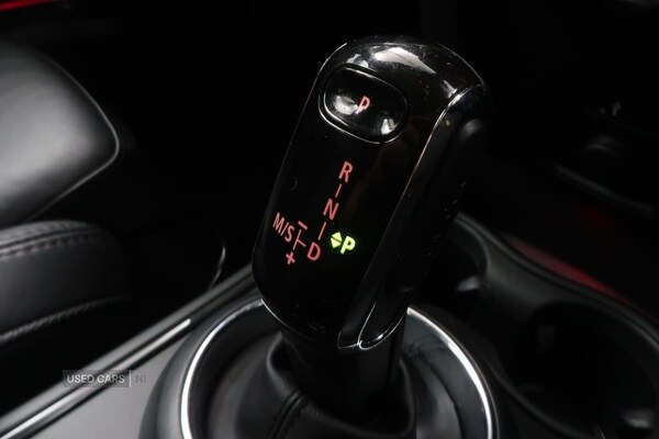 Used MINI Countryman 2019 for sale - 75859007: Photo 25