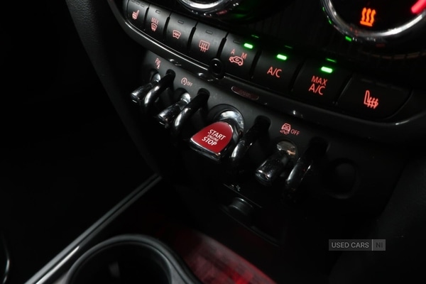 Used MINI Countryman 2019 for sale - 75859007: Photo 26