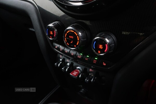 Used MINI Countryman 2019 for sale - 75859007: Photo 27