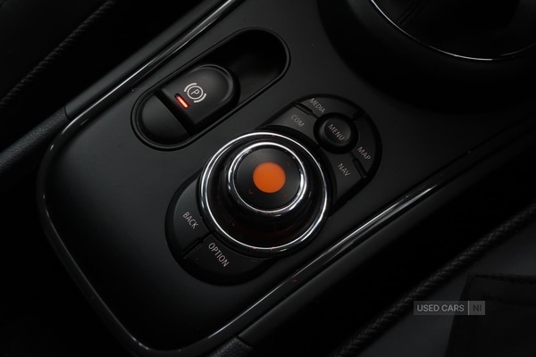 Used MINI Countryman 2019 for sale - 75859007: Photo 28