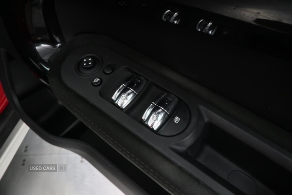 Used MINI Countryman 2019 for sale - 75859007: Photo 29