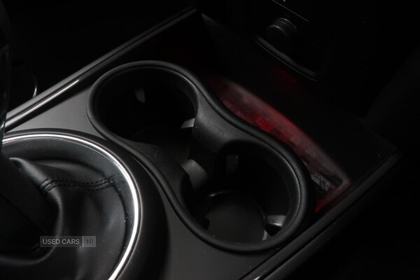 Used MINI Countryman 2019 for sale - 75859007: Photo 30