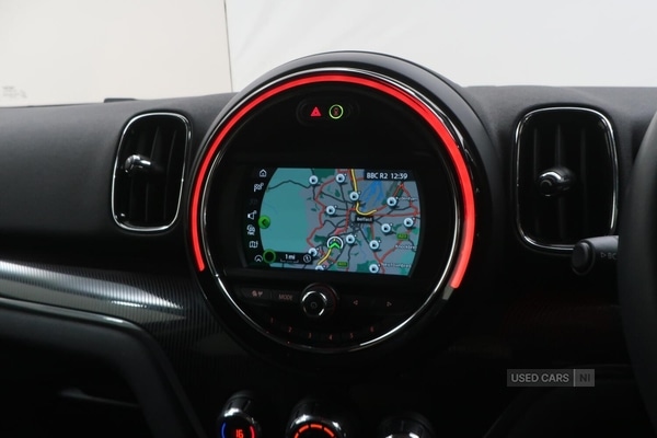 Used MINI Countryman 2019 for sale - 75859007: Photo 9