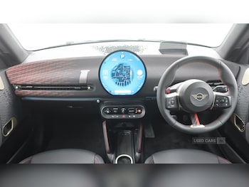 Used MINI Hatch 2026 for sale - 77626567: Photo