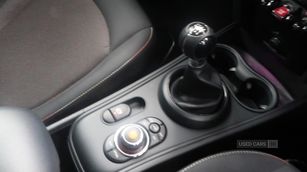 Used MINI Countryman 2020 for sale - 77218013: Photo 11