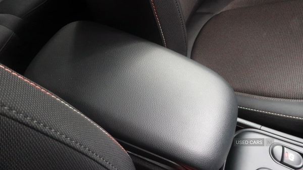 Used MINI Countryman 2020 for sale - 77218013: Photo 18