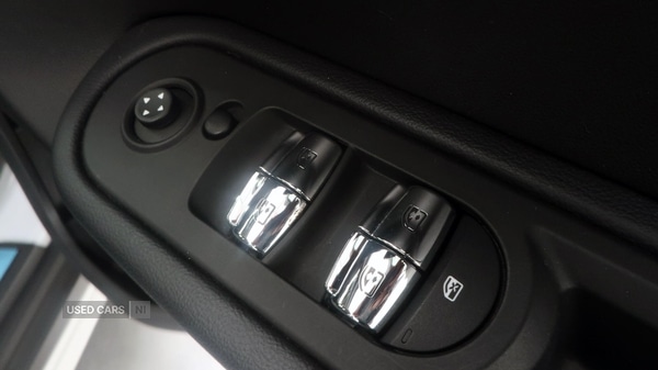 Used MINI Countryman 2020 for sale - 77218013: Photo 30