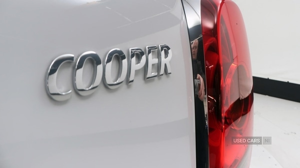 Used MINI Countryman 2020 for sale - 77218013: Photo 33