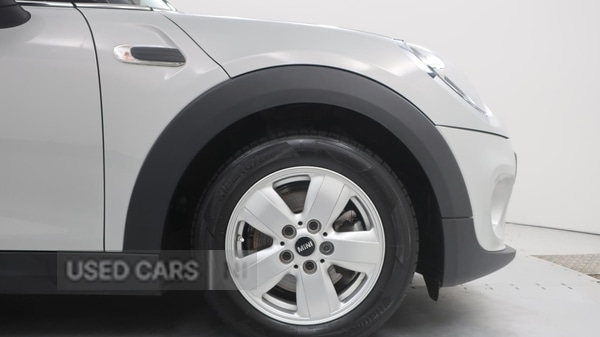 Used MINI Hatch 2019 for sale - 77978621: Photo 15