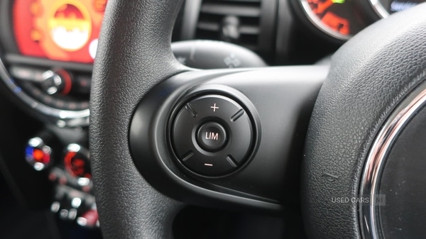 Used MINI Hatch 2019 for sale - 77978621: Photo 19