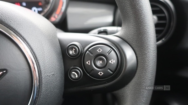 Used MINI Hatch 2019 for sale - 77978621: Photo 20