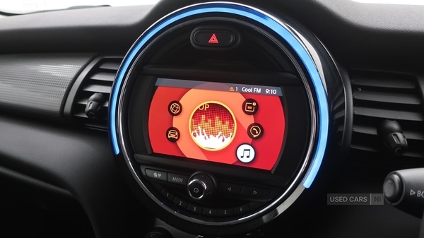 Used MINI Hatch 2019 for sale - 77978621: Photo 22