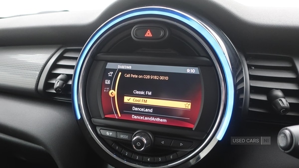 Used MINI Hatch 2019 for sale - 77978621: Photo 23