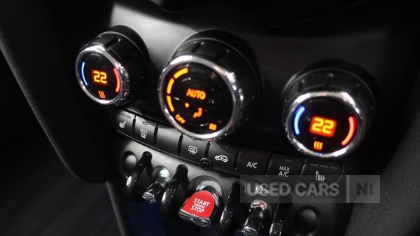 Used MINI Hatch 2019 for sale - 77978621: Photo 24