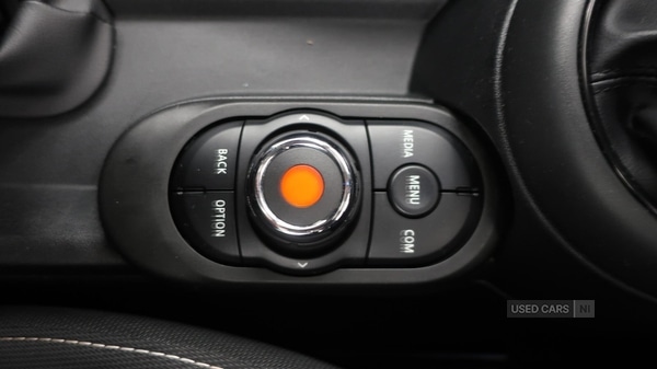 Used MINI Hatch 2019 for sale - 77978621: Photo 26