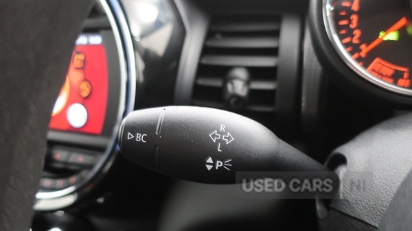 Used MINI Hatch 2019 for sale - 77978621: Photo 27