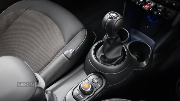 Used MINI Hatch 2019 for sale - 77978621: Photo 28