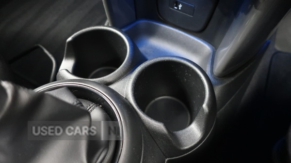 Used MINI Hatch 2019 for sale - 77978621: Photo 29