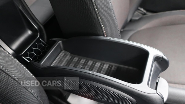 Used MINI Hatch 2019 for sale - 77978621: Photo 30